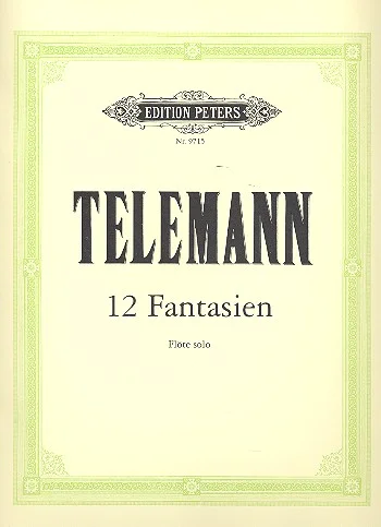klavierhaus-bockelmann-1585372