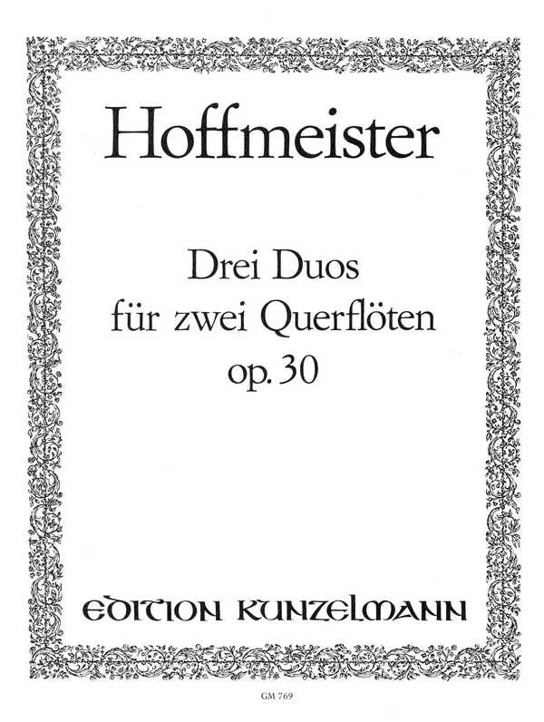 klavierhaus-bockelmann-1588812