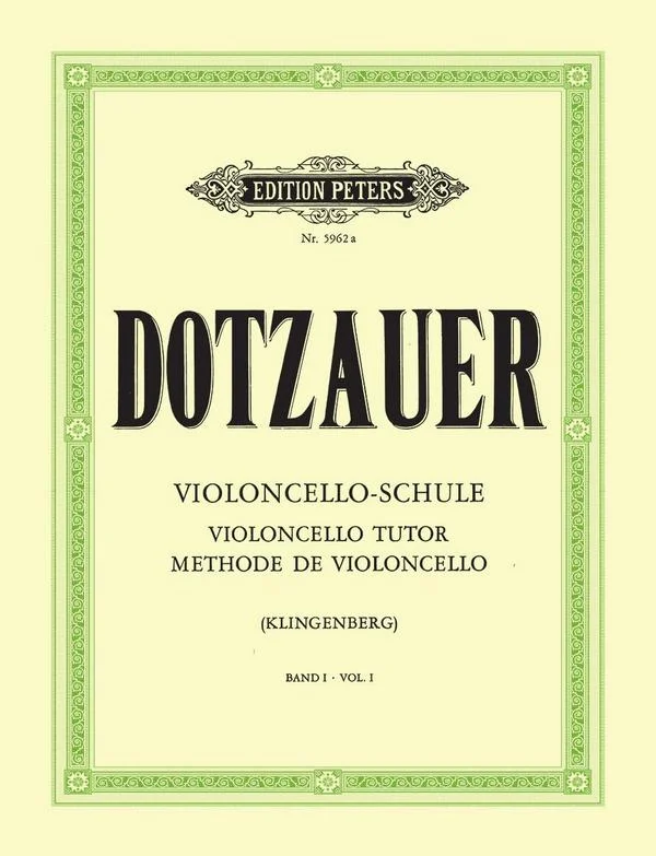 klavierhaus-bockelmann-1589248