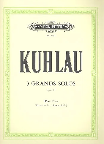 klavierhaus-bockelmann-1595145