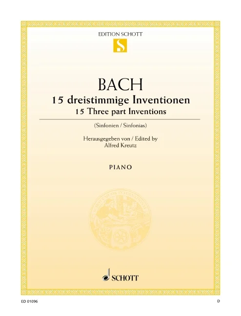 klavierhaus-bockelmann-1599009