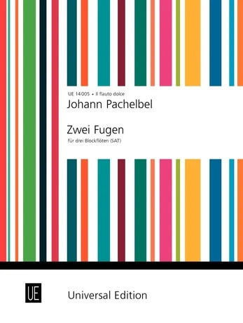 klavierhaus-bockelmann-1605121