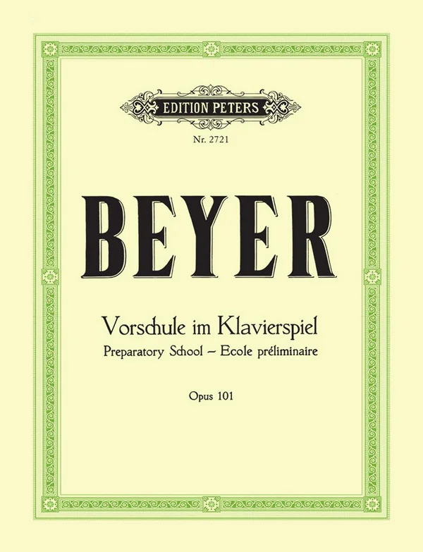 klavierhaus-bockelmann-1606811