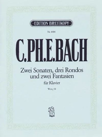 klavierhaus-bockelmann-1607250