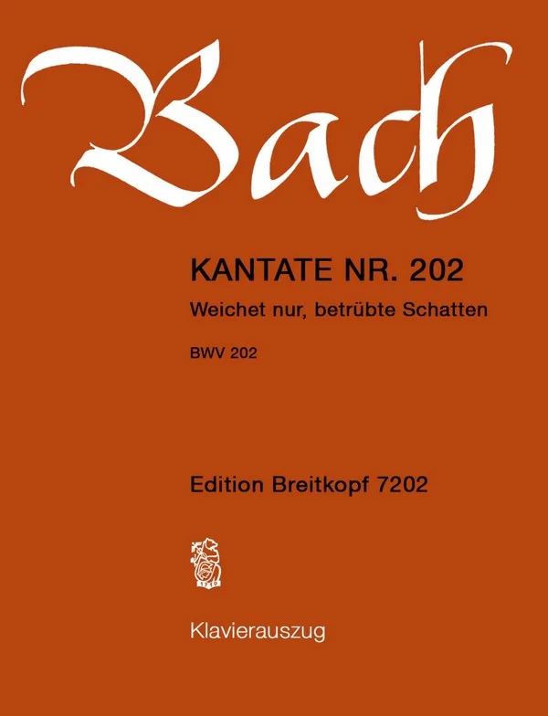 klavierhaus-bockelmann-1607972