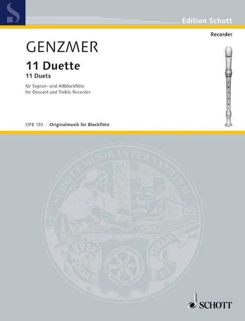 klavierhaus-bockelmann-1608935