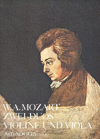 klavierhaus-bockelmann-1612282