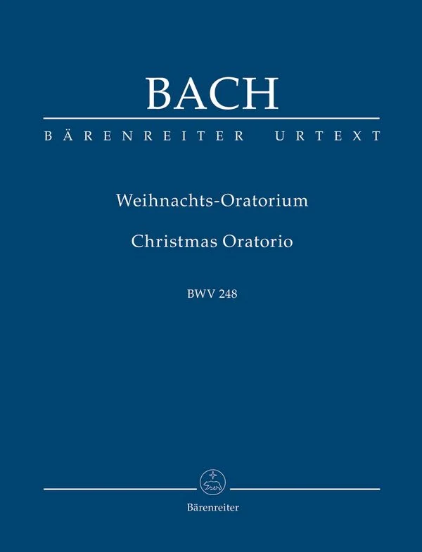 klavierhaus-bockelmann-1615244
