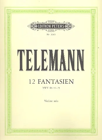 klavierhaus-bockelmann-1619337