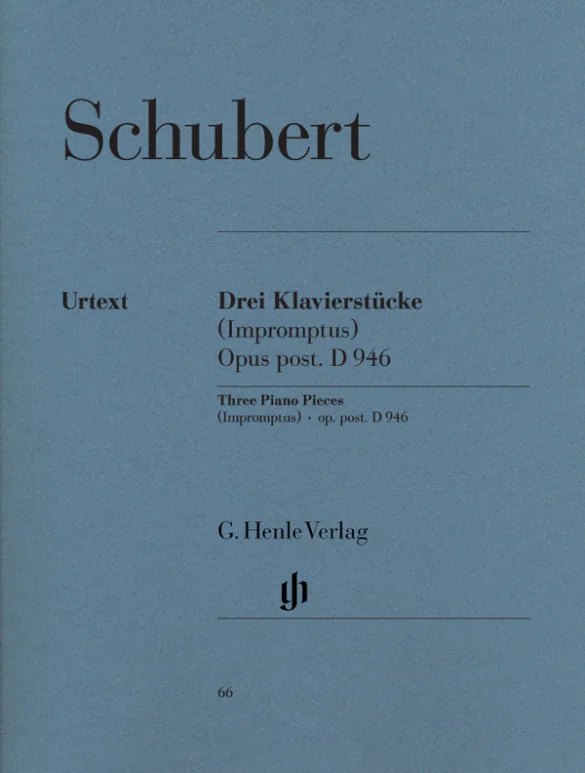 klavierhaus-bockelmann-1619779