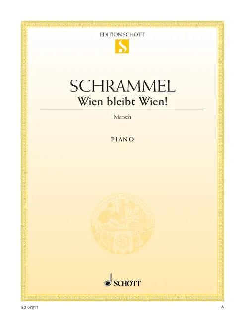 klavierhaus-bockelmann-1627911