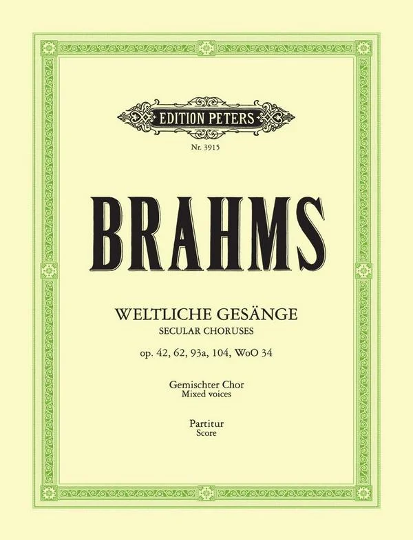klavierhaus-bockelmann-1634636