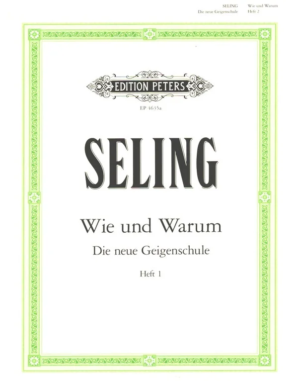 klavierhaus-bockelmann-1635400
