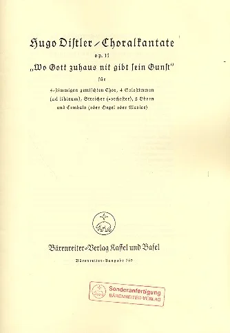 klavierhaus-bockelmann-1635939