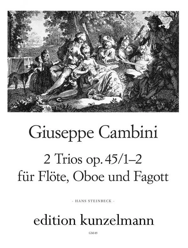 klavierhaus-bockelmann-1644807