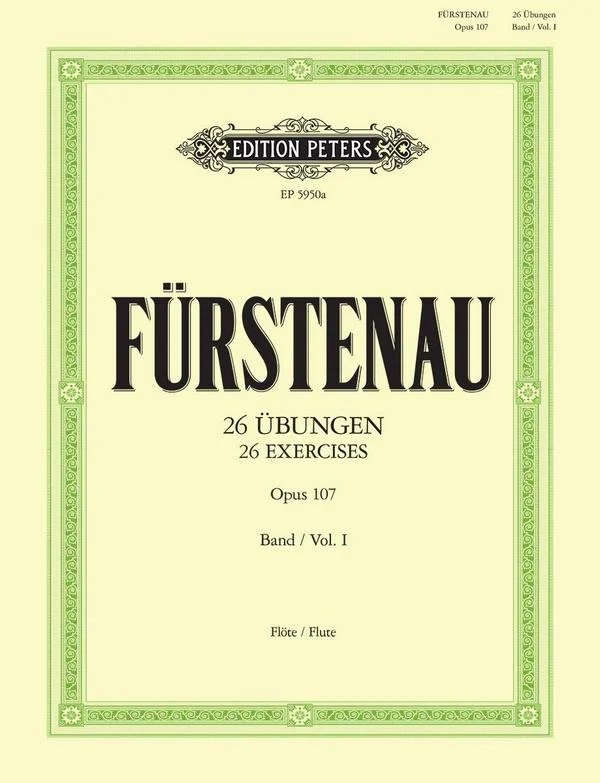 klavierhaus-bockelmann-1652844