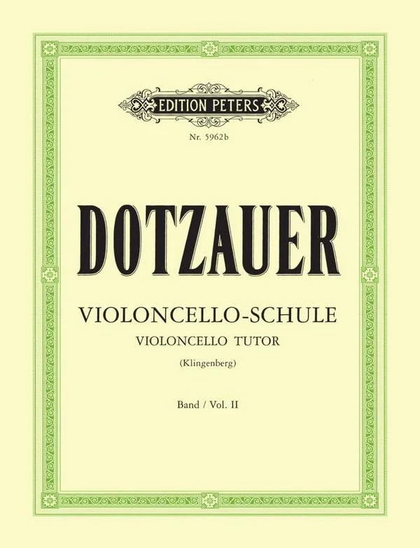 klavierhaus-bockelmann-1652880