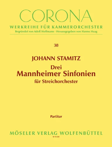 klavierhaus-bockelmann-1658189