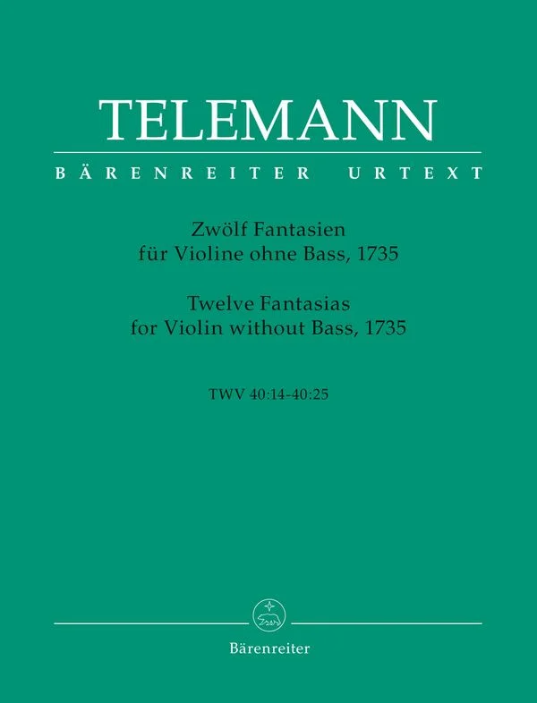 klavierhaus-bockelmann-1659847