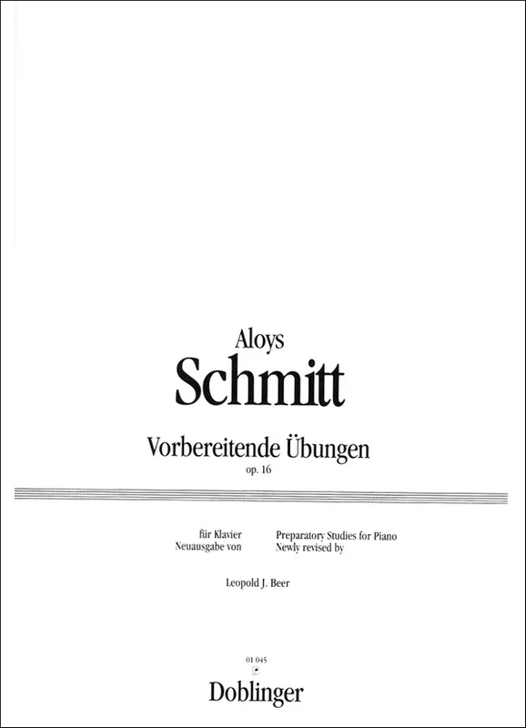 klavierhaus-bockelmann-1664807