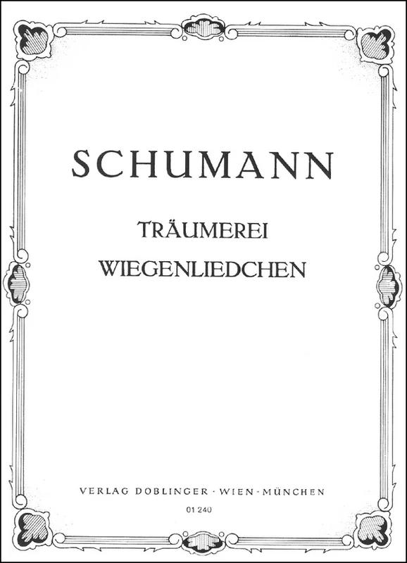 klavierhaus-bockelmann-1665081