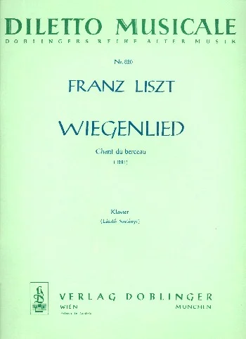 klavierhaus-bockelmann-1676815