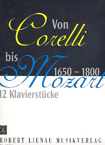 klavierhaus-bockelmann-1689441