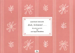 klavierhaus-bockelmann-1695856