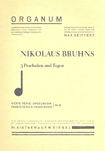 klavierhaus-bockelmann-1696112