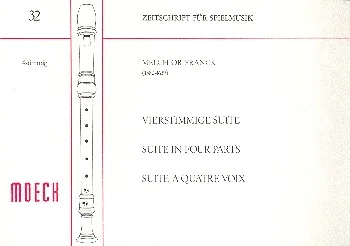klavierhaus-bockelmann-1697333