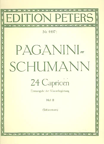 klavierhaus-bockelmann-1699982