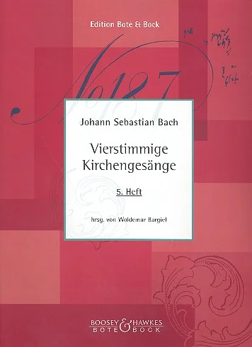klavierhaus-bockelmann-1700642
