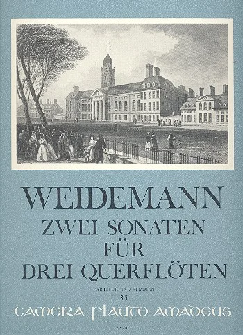 klavierhaus-bockelmann-1702793