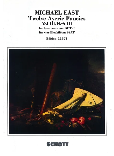 klavierhaus-bockelmann-1707196