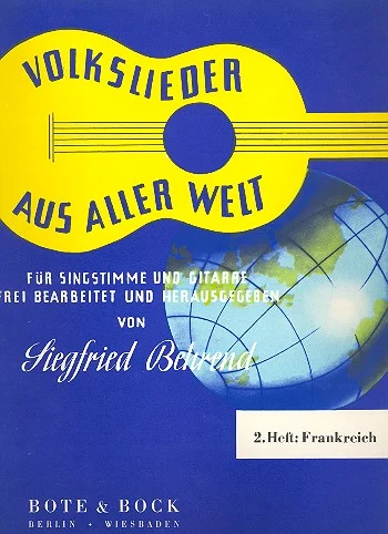 klavierhaus-bockelmann-1712588