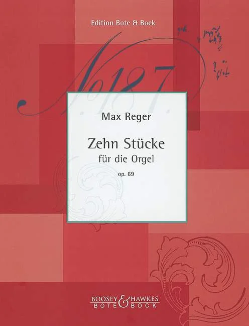 klavierhaus-bockelmann-1712661