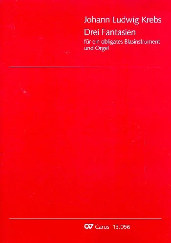 klavierhaus-bockelmann-1717175