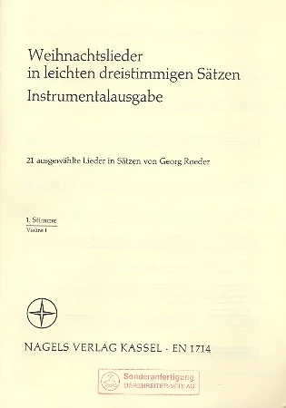 klavierhaus-bockelmann-1718690