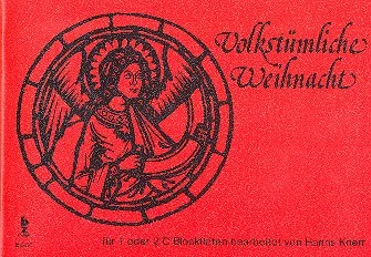 klavierhaus-bockelmann-1720812