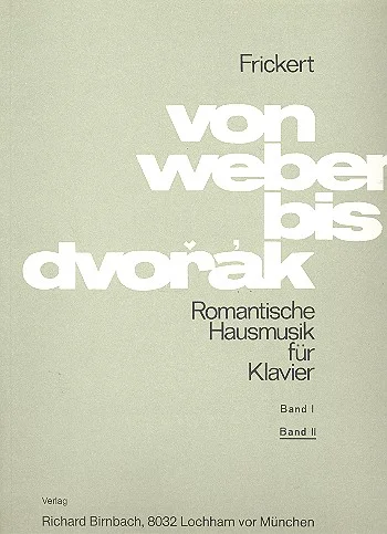 klavierhaus-bockelmann-1728121