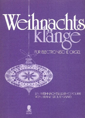 klavierhaus-bockelmann-1736809