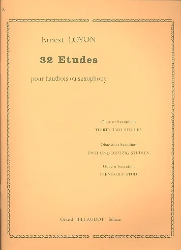 klavierhaus-bockelmann-1739132