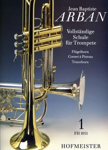 klavierhaus-bockelmann-1739581