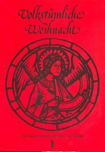 klavierhaus-bockelmann-1741431