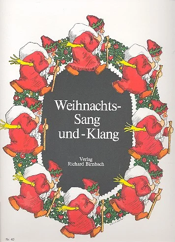 klavierhaus-bockelmann-1741441