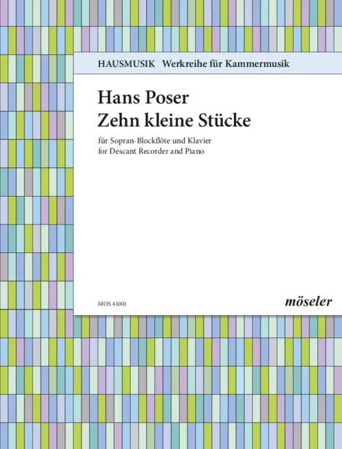 klavierhaus-bockelmann-1750921