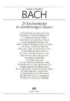 klavierhaus-bockelmann-1755734