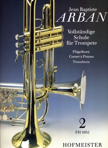 klavierhaus-bockelmann-1755769
