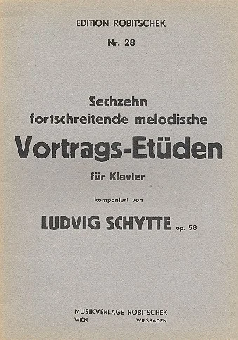 klavierhaus-bockelmann-1758300