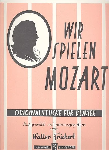 klavierhaus-bockelmann-1760017